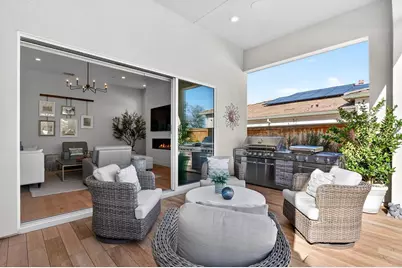 6209 Kings Peak Drive, El Dorado Hills, CA 95762 - Photo 7