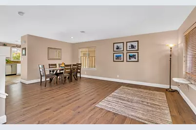 2564 Glenview Drive, Hollister, CA 95023 - Photo 7