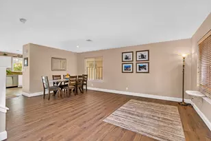 2564 Glenview Dr, Hollister, CA 95023 - Photo 7