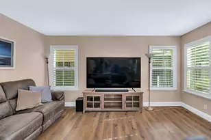 2564 Glenview Dr, Hollister, CA 95023 - Photo 21