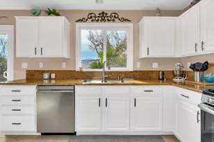 2564 Glenview Dr, Hollister, CA 95023 - Photo 15