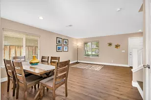 2564 Glenview Dr, Hollister, CA 95023 - Photo 9