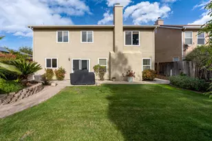 2564 Glenview Dr, Hollister, CA 95023 - Photo 41