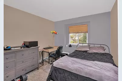 2564 Glenview Drive, Hollister, CA 95023 - Photo 31