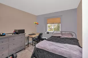 2564 Glenview Dr, Hollister, CA 95023 - Photo 31