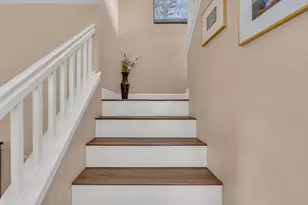 2564 Glenview Dr, Hollister, CA 95023 - Photo 25