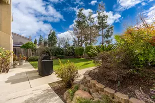 2564 Glenview Dr, Hollister, CA 95023 - Photo 37