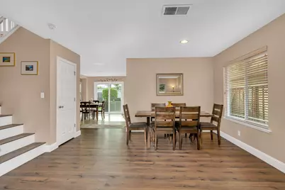 2564 Glenview Drive, Hollister, CA 95023 - Photo 11