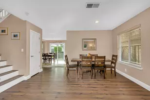 2564 Glenview Dr, Hollister, CA 95023 - Photo 11