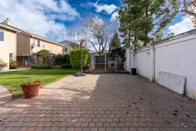 2564 Glenview Drive, Hollister, CA 95023 - Photo 43