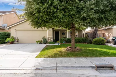2564 Glenview Drive, Hollister, CA 95023 - Photo 1