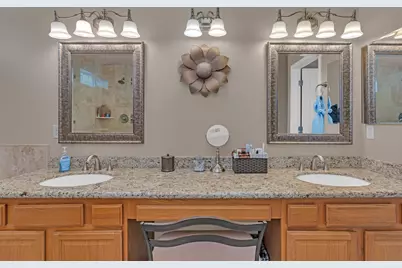 2564 Glenview Drive, Hollister, CA 95023 - Photo 35