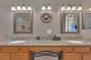 2564 Glenview Dr, Hollister, CA 95023 - Photo 35