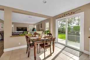 2564 Glenview Dr, Hollister, CA 95023 - Photo 17