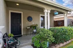 2564 Glenview Dr, Hollister, CA 95023 - Photo 5