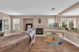 2564 Glenview Dr, Hollister, CA 95023 - Photo 19