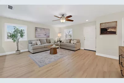 4293 Stromford Way, Mather, CA 95655 - Photo 5