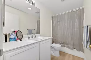 4293 Stromford Way, Mather, CA 95655 - Photo 19