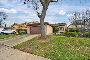 4293 Stromford Way, Mather, CA 95655 - Photo 1