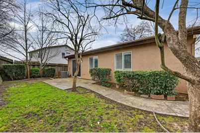 4293 Stromford Way, Mather, CA 95655 - Photo 25