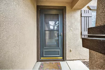 4293 Stromford Way, Mather, CA 95655 - Photo 3