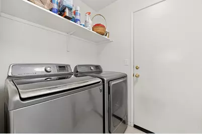 4293 Stromford Way, Mather, CA 95655 - Photo 21
