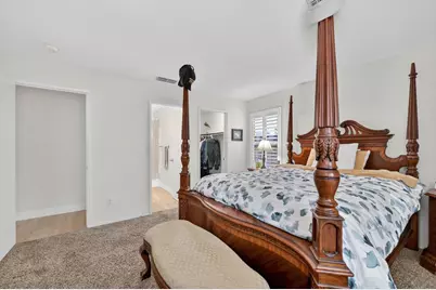 4293 Stromford Way, Mather, CA 95655 - Photo 15