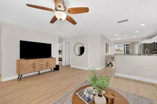 4293 Stromford Way, Mather, CA 95655 - Photo 7