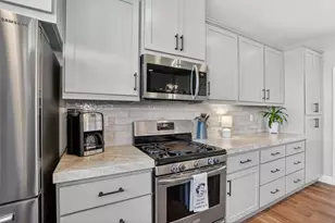 1420 Folsom Meadows Cir, Folsom, CA 95630 - Photo 13