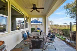 1420 Folsom Meadows Cir, Folsom, CA 95630 - Photo 43