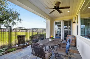 1420 Folsom Meadows Cir, Folsom, CA 95630 - Photo 45