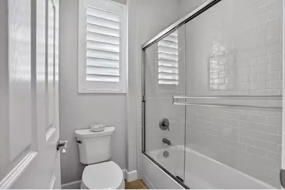 1420 Folsom Meadows Circle, Folsom, CA 95630 - Photo 37