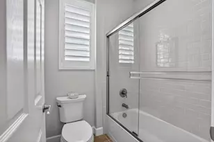 1420 Folsom Meadows Cir, Folsom, CA 95630 - Photo 37