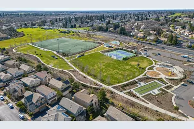 1420 Folsom Meadows Circle, Folsom, CA 95630 - Photo 55