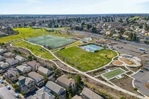 1420 Folsom Meadows Cir, Folsom, CA 95630 - Photo 55