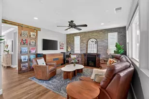 1420 Folsom Meadows Cir, Folsom, CA 95630 - Photo 17