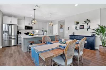 1420 Folsom Meadows Circle, Folsom, CA 95630 - Photo 7