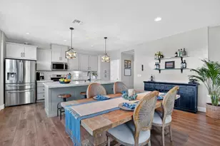 1420 Folsom Meadows Cir, Folsom, CA 95630 - Photo 7