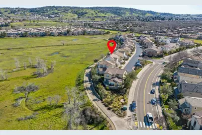 1420 Folsom Meadows Circle, Folsom, CA 95630 - Photo 53