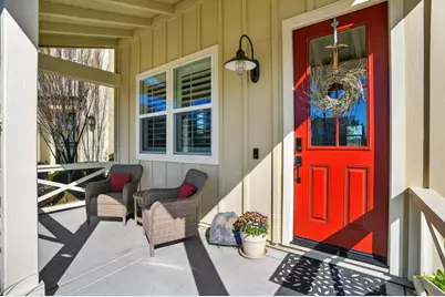 1420 Folsom Meadows Circle, Folsom, CA 95630 - Photo 5