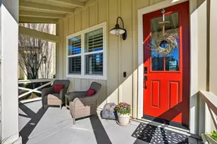 1420 Folsom Meadows Cir, Folsom, CA 95630 - Photo 5