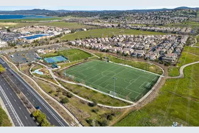 1420 Folsom Meadows Circle, Folsom, CA 95630 - Photo 57