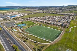 1420 Folsom Meadows Cir, Folsom, CA 95630 - Photo 57