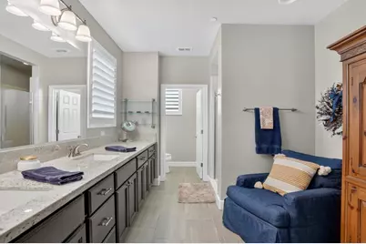 1420 Folsom Meadows Circle, Folsom, CA 95630 - Photo 31