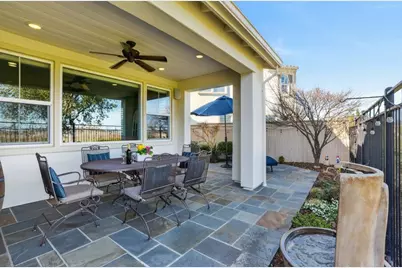 1420 Folsom Meadows Circle, Folsom, CA 95630 - Photo 47