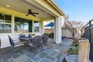 1420 Folsom Meadows Cir, Folsom, CA 95630 - Photo 47