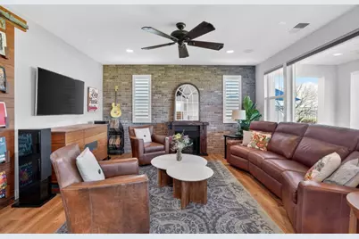 1420 Folsom Meadows Circle, Folsom, CA 95630 - Photo 15