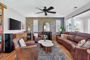 1420 Folsom Meadows Cir, Folsom, CA 95630 - Photo 15