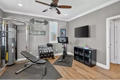 1420 Folsom Meadows Circle, Folsom, CA 95630 - Photo 21