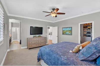 1420 Folsom Meadows Circle, Folsom, CA 95630 - Photo 29